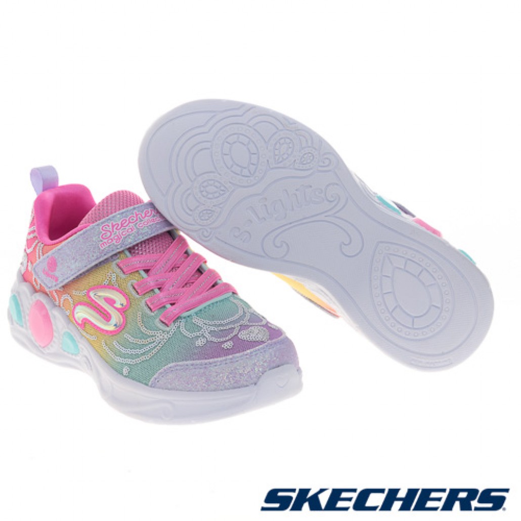 PRINCESS WISHES(302686LMLT)