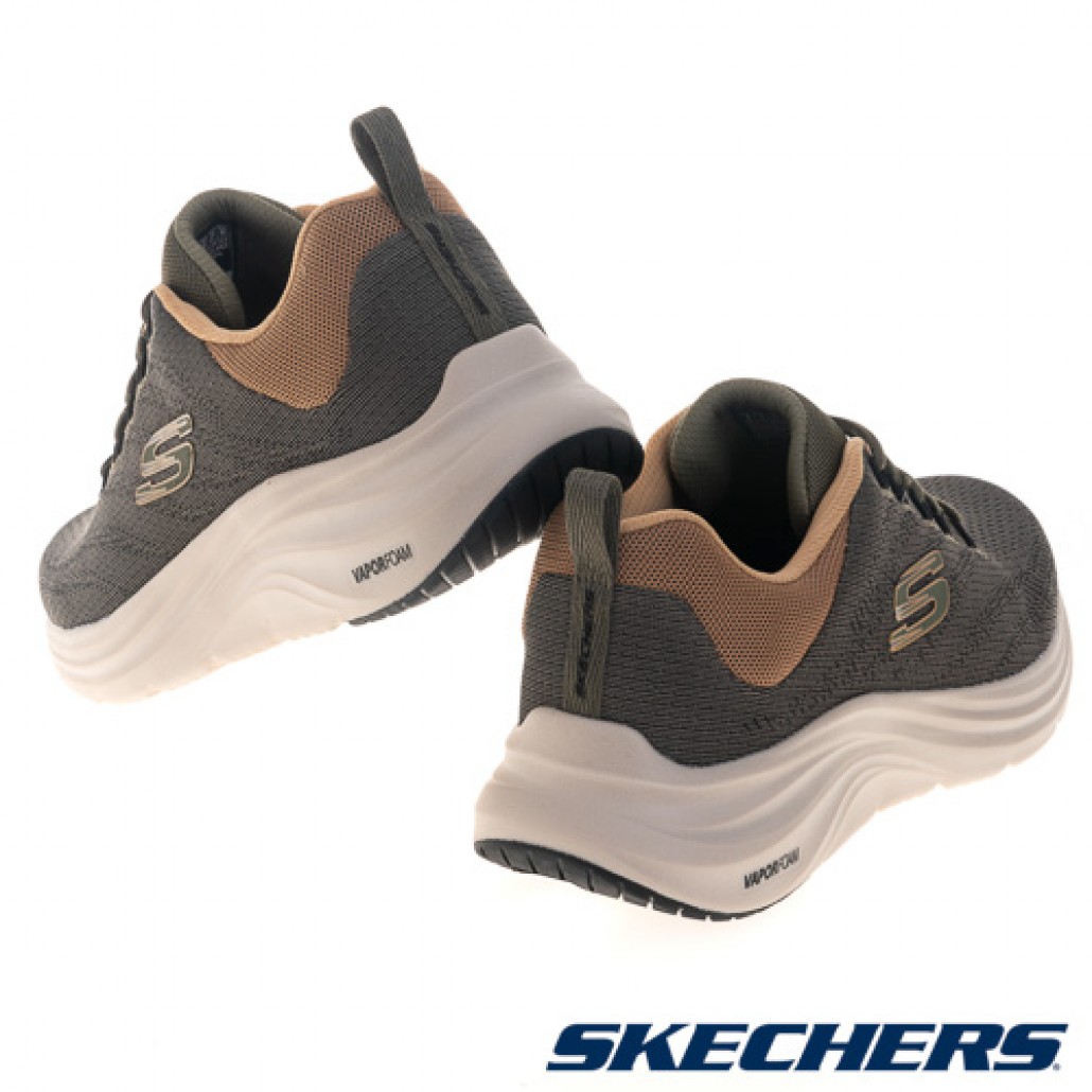 VAPOR FOAM(232626OLV)