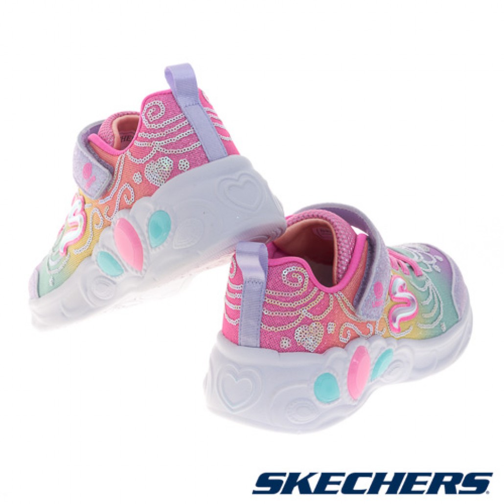 PRINCESS WISHES(302686LMLT)