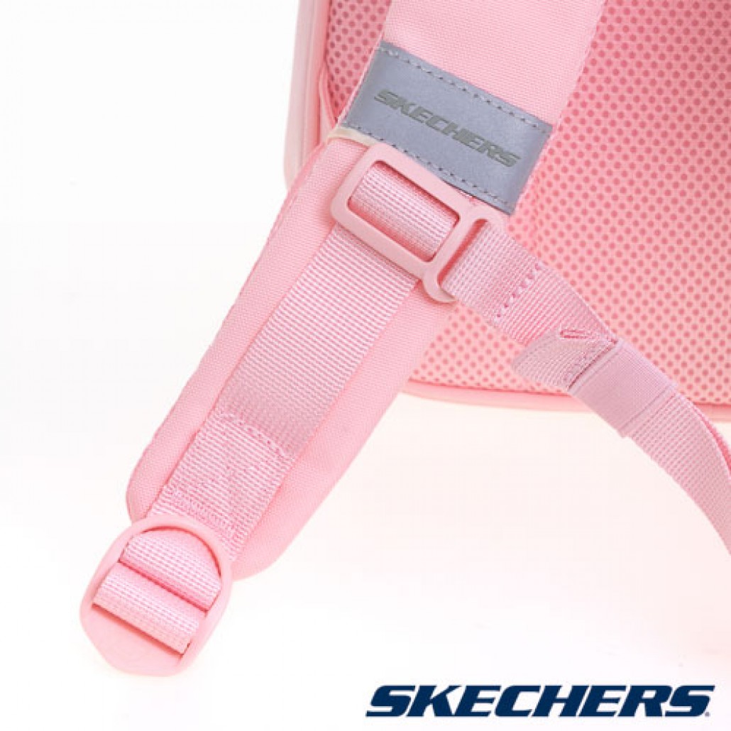 童後背包_水晶玫瑰粉(L124K001-00MJ)