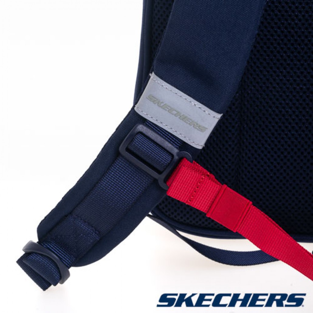 童後背包_深夜藍(L124K001-03NP)