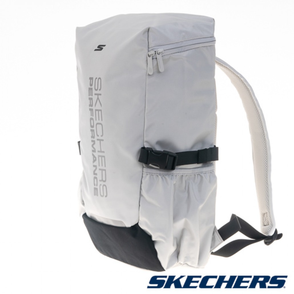 後背包_黎明藍灰(P224U017-02VP)