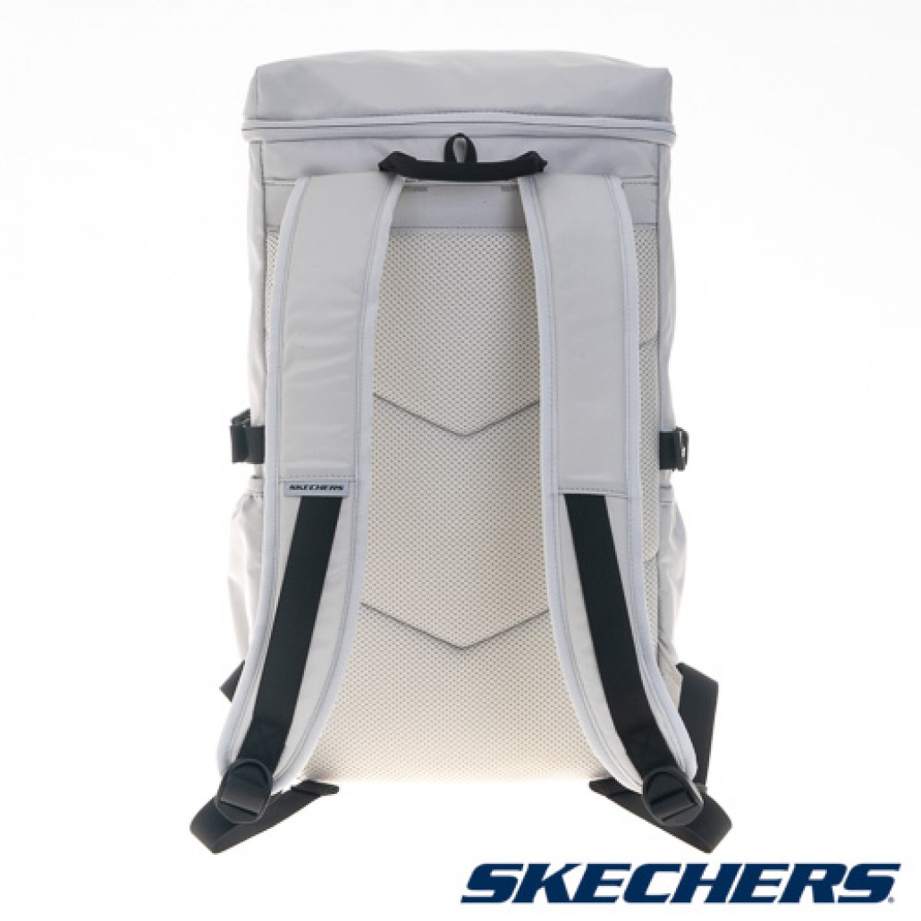 後背包_黎明藍灰(P224U017-02VP)