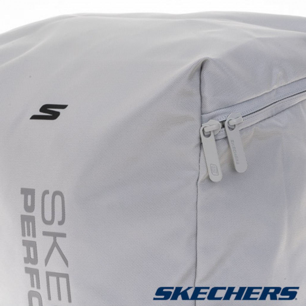 後背包_黎明藍灰(P224U017-02VP)