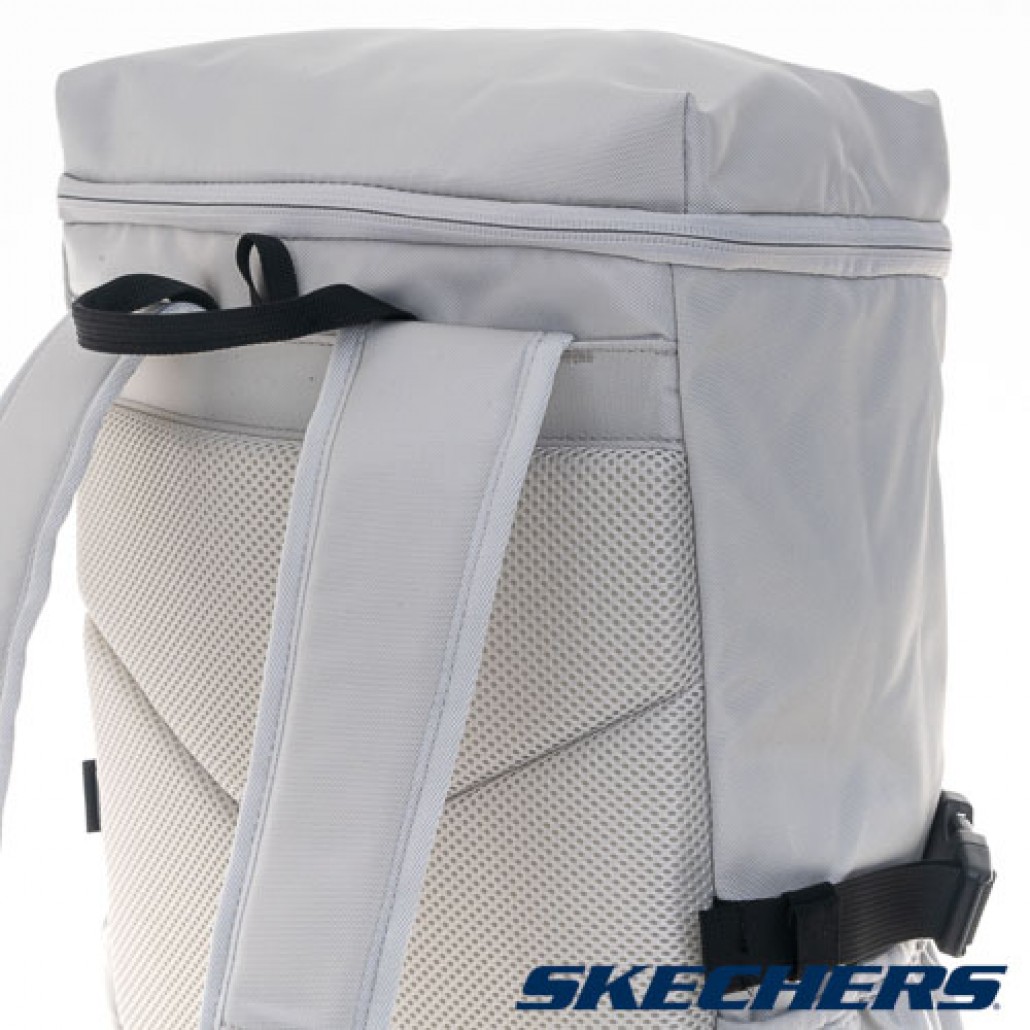 後背包_黎明藍灰(P224U017-02VP)