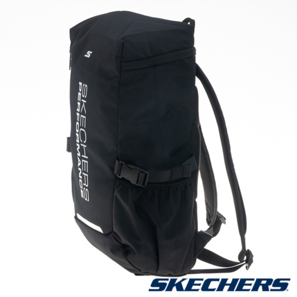 後背包_碳黑(P224U017-0018)