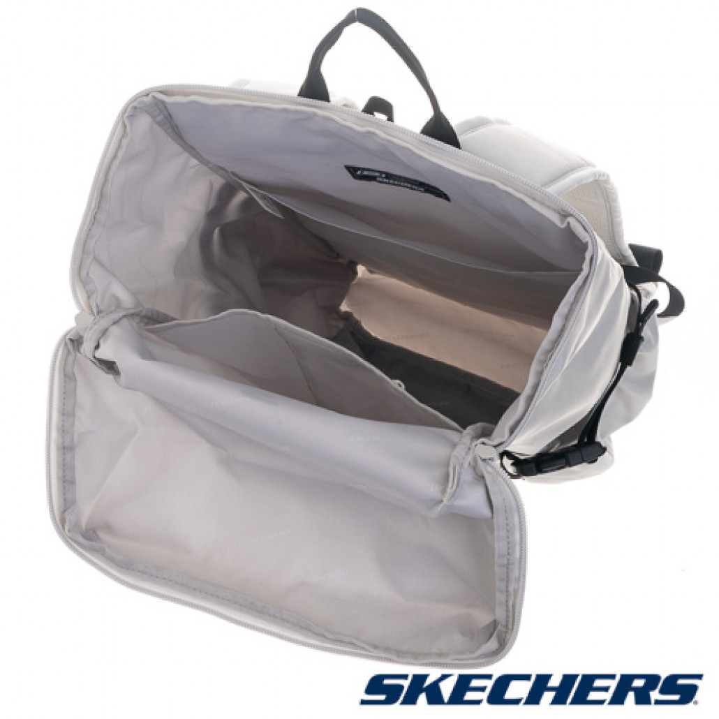 後背包_黎明藍灰(P224U017-02VP)