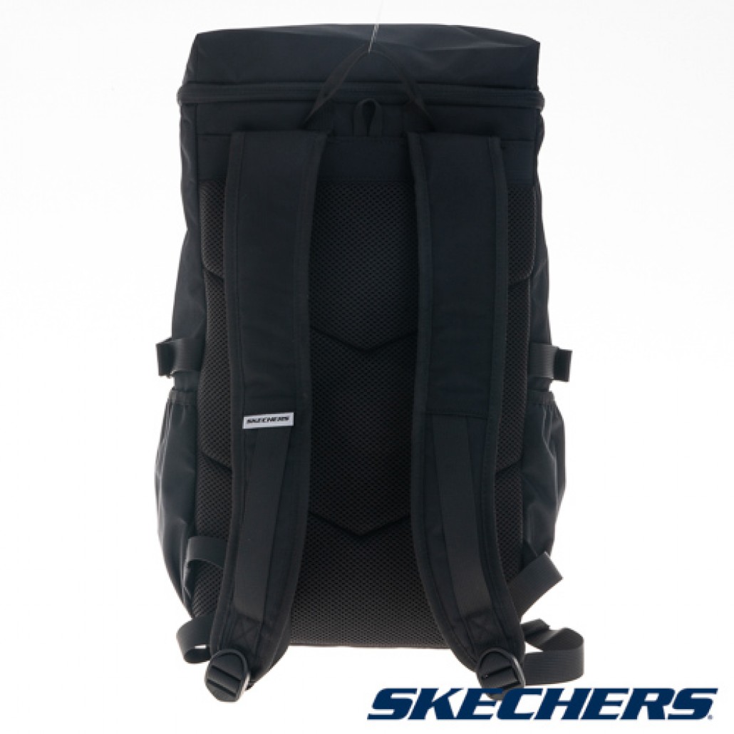 後背包_碳黑(P224U017-0018)