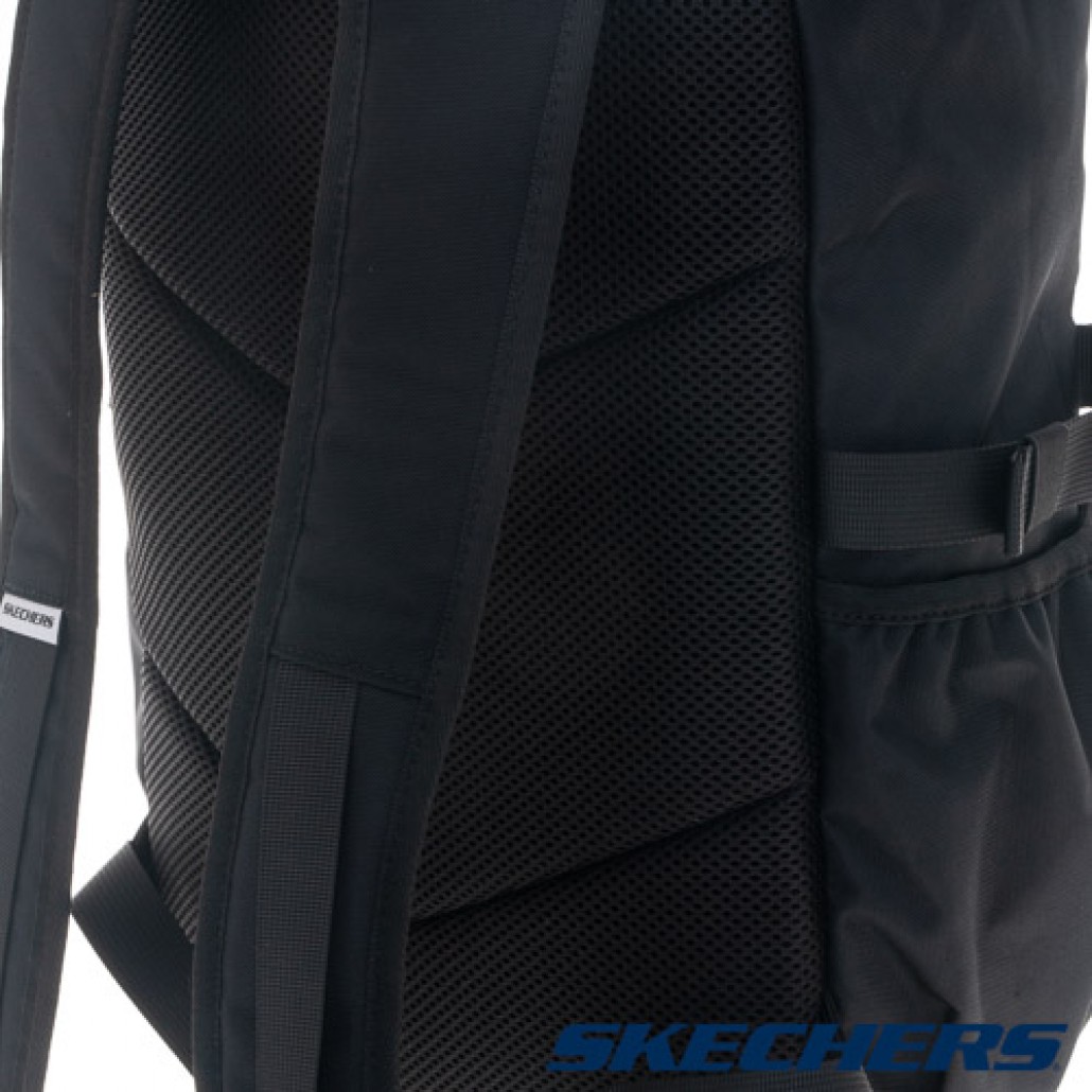 後背包_碳黑(P224U017-0018)