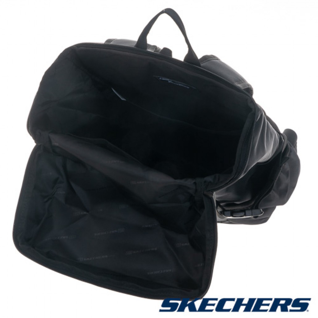 後背包_碳黑(P224U017-0018)