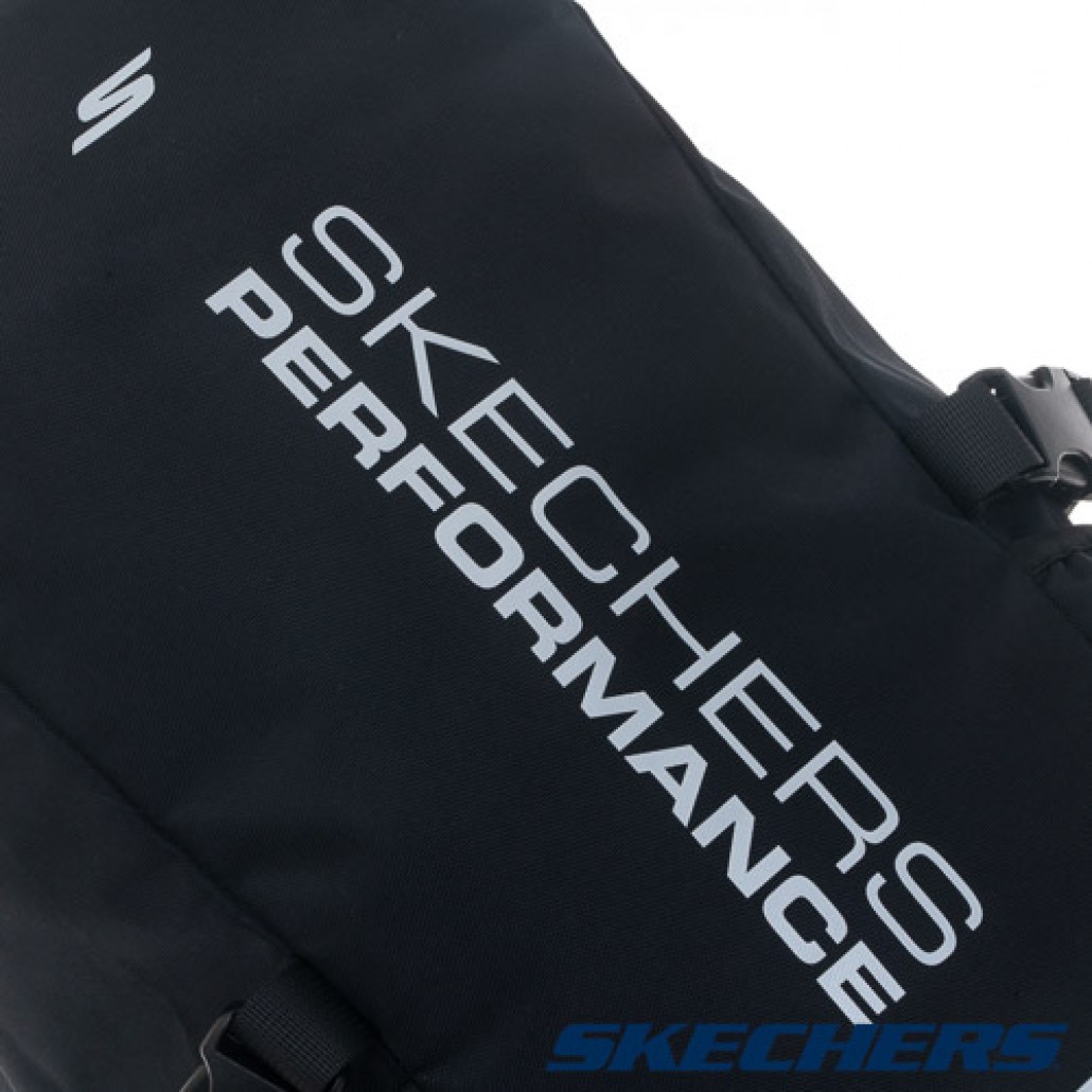 後背包_碳黑(P224U017-0018)