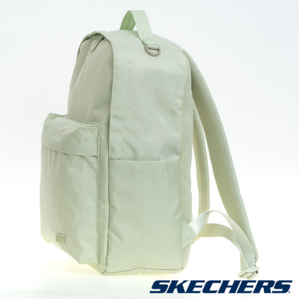 後背包_嫩芽綠(L124U070-0420)