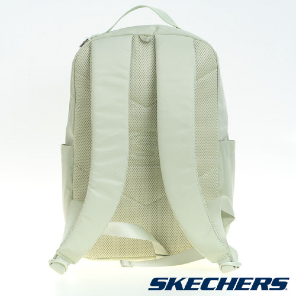 後背包_嫩芽綠(L124U070-0420)