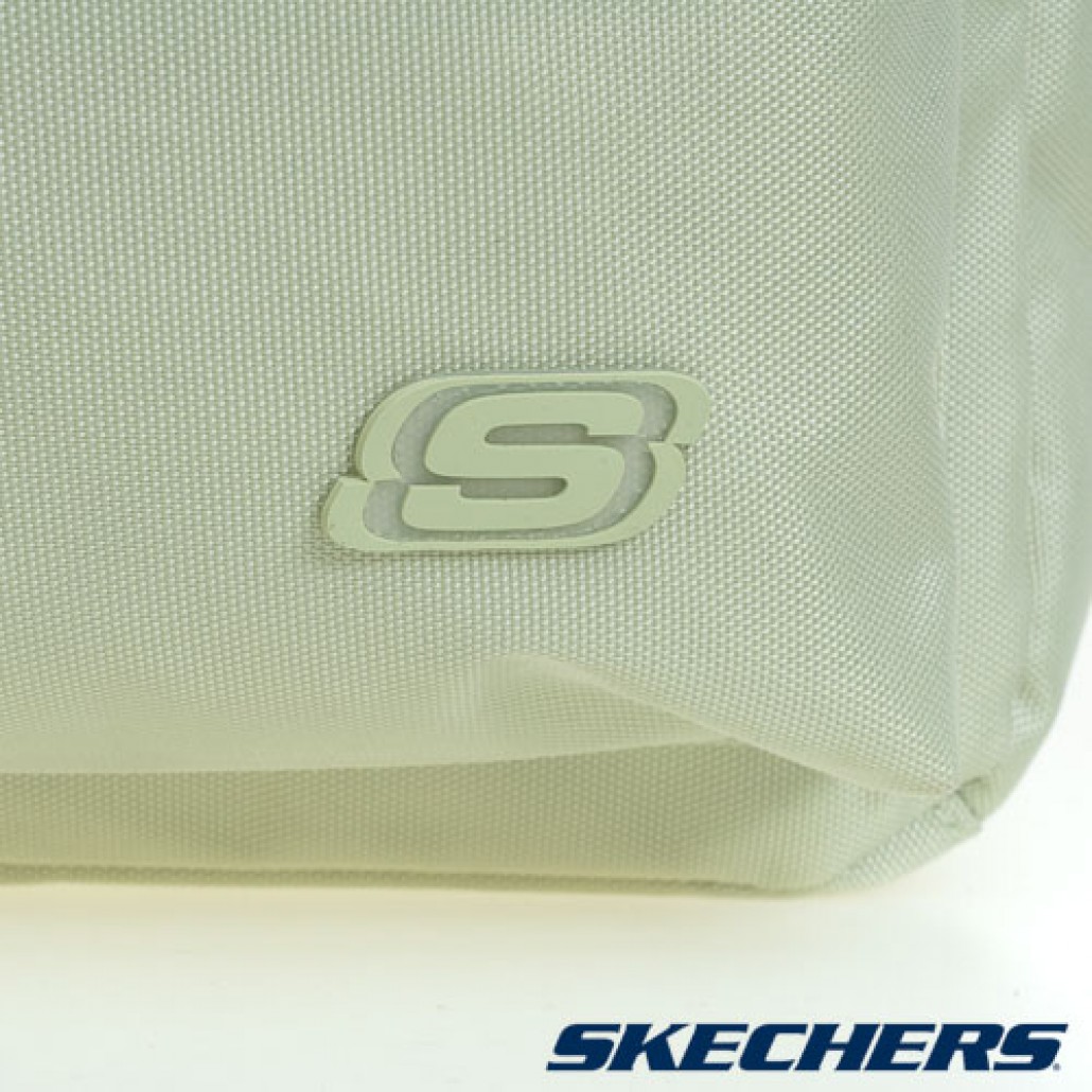 後背包_嫩芽綠(L124U070-0420)