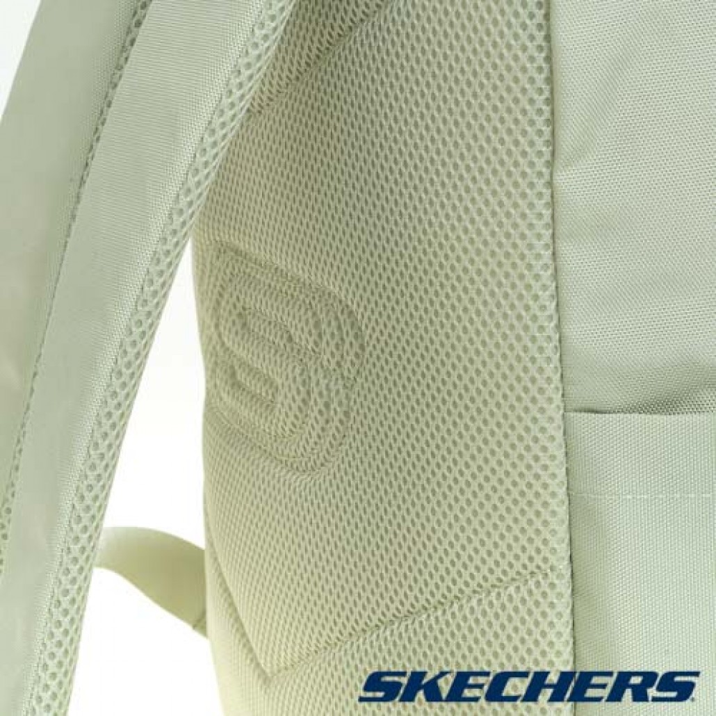 後背包_嫩芽綠(L124U070-0420)