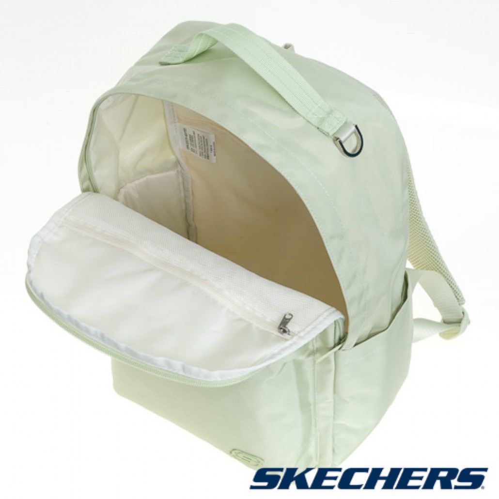 後背包_嫩芽綠(L124U070-0420)