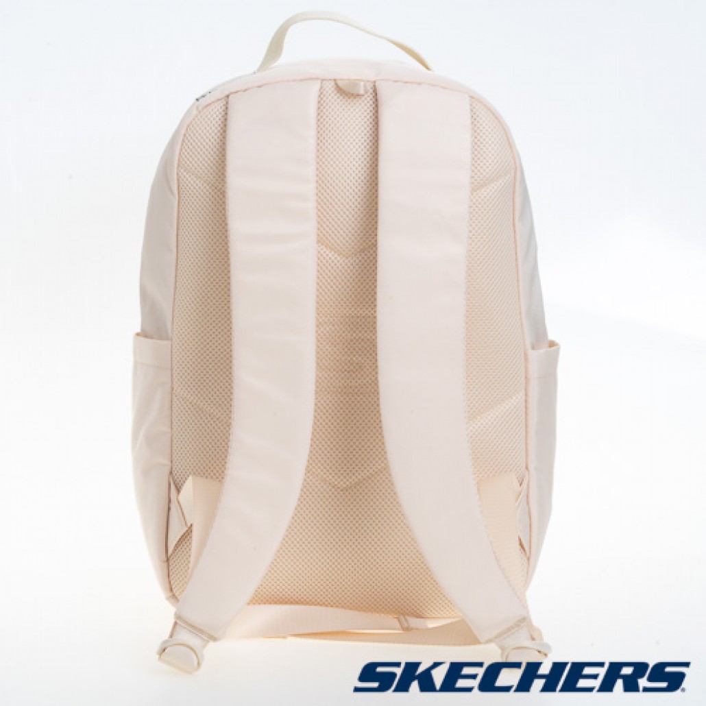 後背包_浅沙黄色(L124U070-01LU)