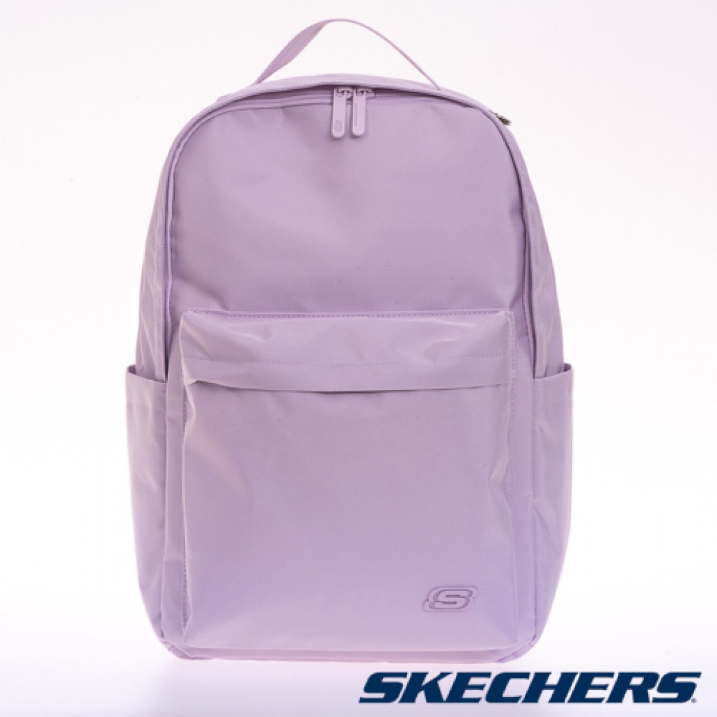 後背包_静蘭紫(L124U070-0239)