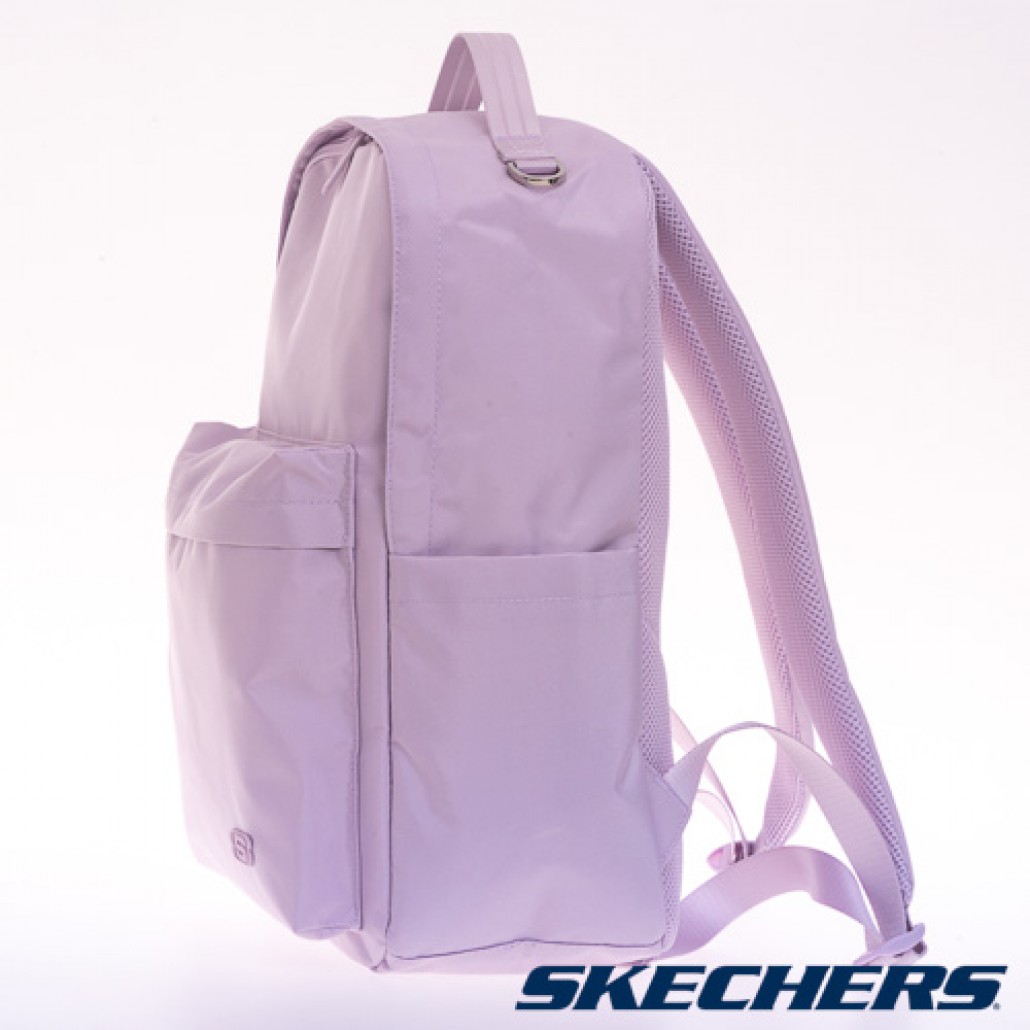 後背包_静蘭紫(L124U070-0239)