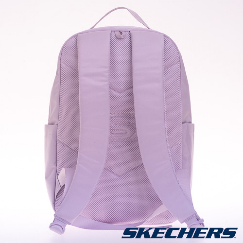 後背包_静蘭紫(L124U070-0239)