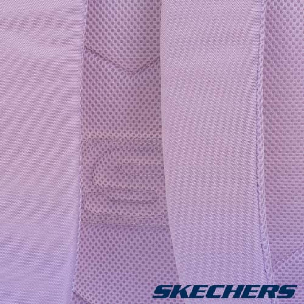 後背包_静蘭紫(L124U070-0239)