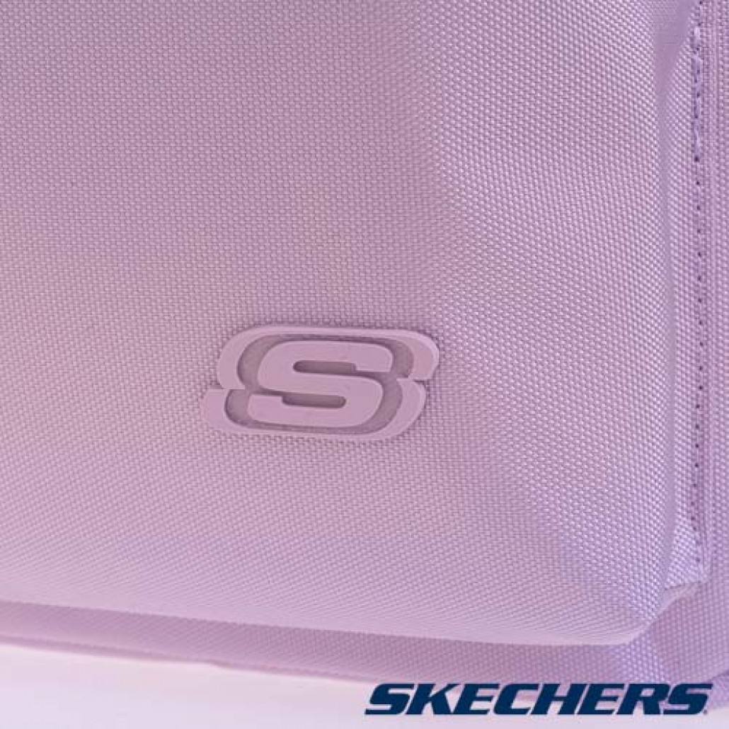 後背包_静蘭紫(L124U070-0239)