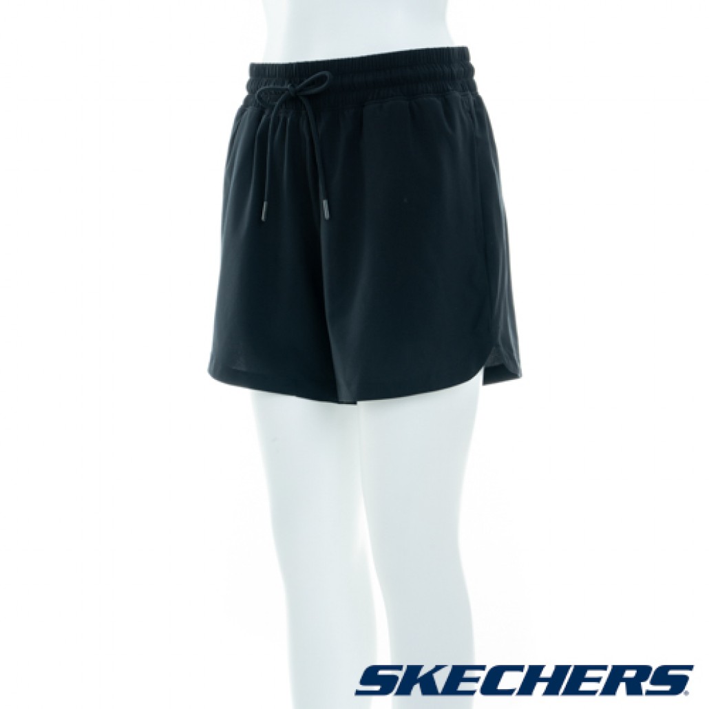 skechers_20240220115708_172329.jpg