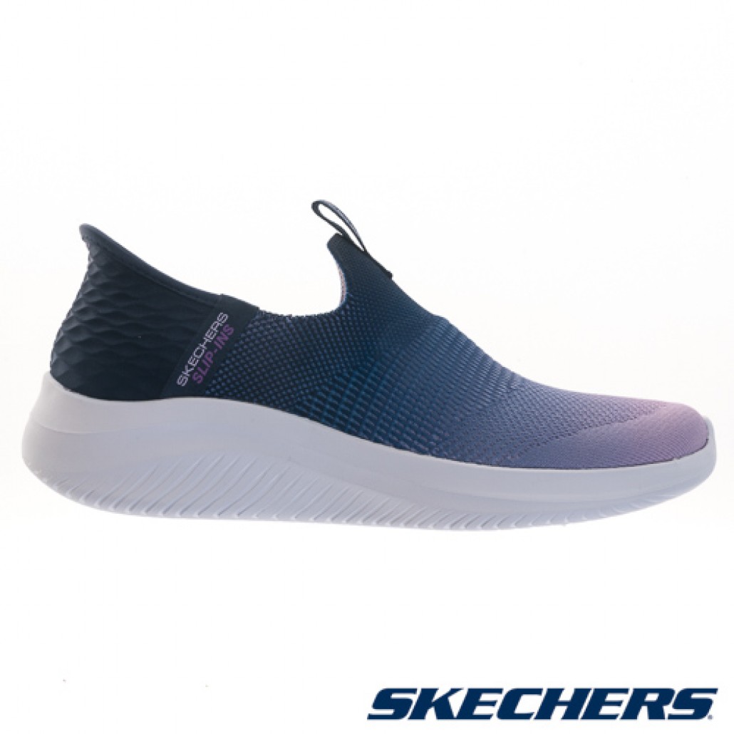 瞬穿舒適科技 ULTRA FLEX 3.0(150183NVLV)