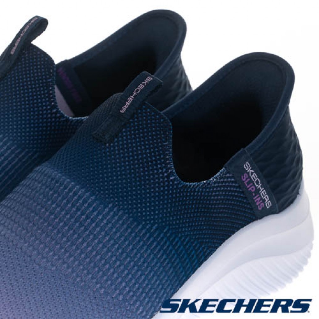 瞬穿舒適科技 ULTRA FLEX 3.0(150183NVLV)