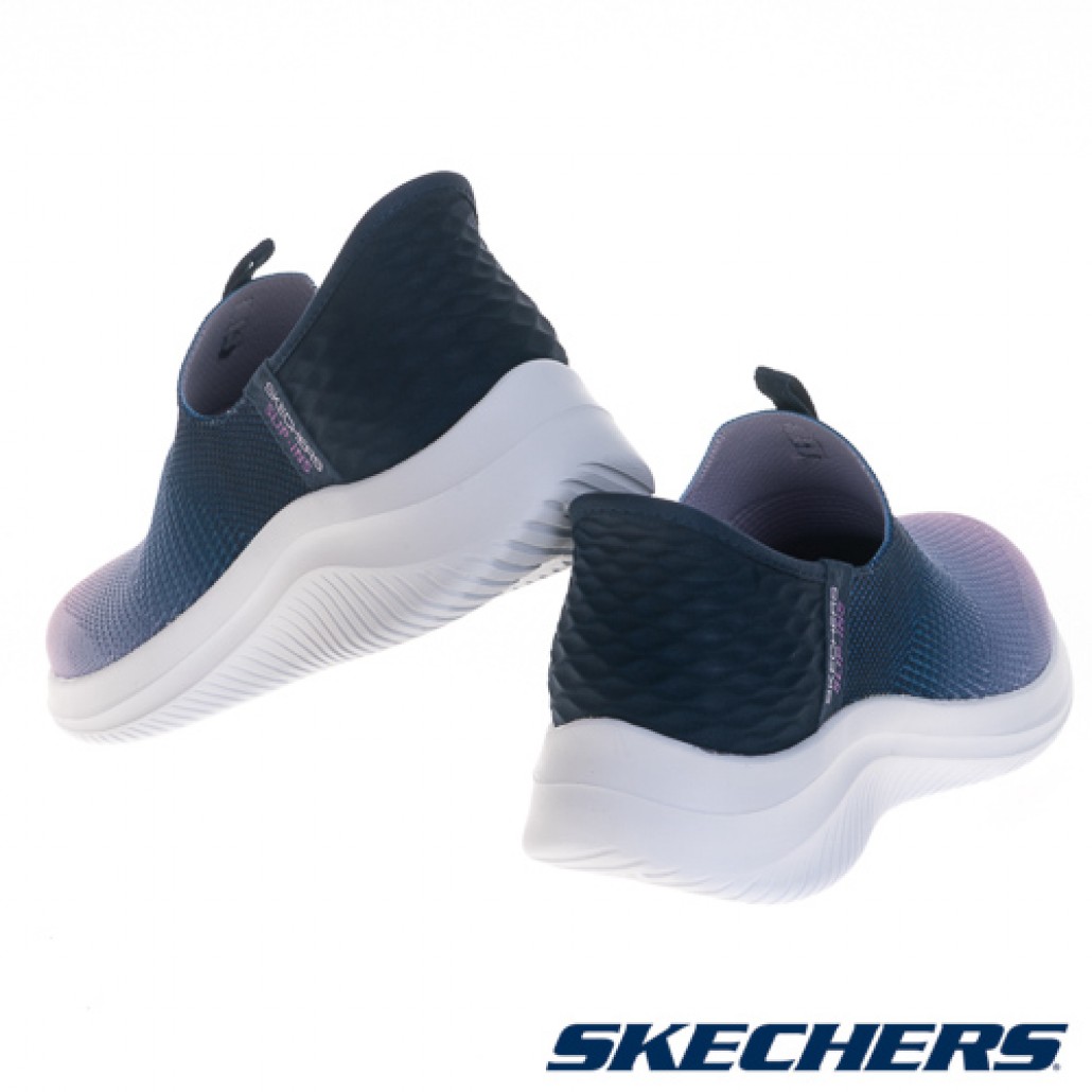 瞬穿舒適科技 ULTRA FLEX 3.0(150183NVLV)