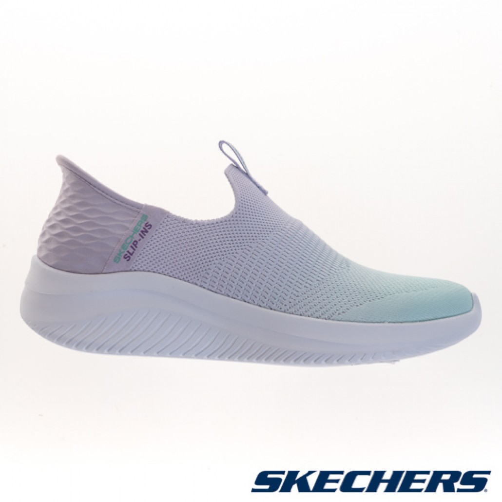 瞬穿舒適科技 ULTRA FLEX 3.0(150183LVTQ)