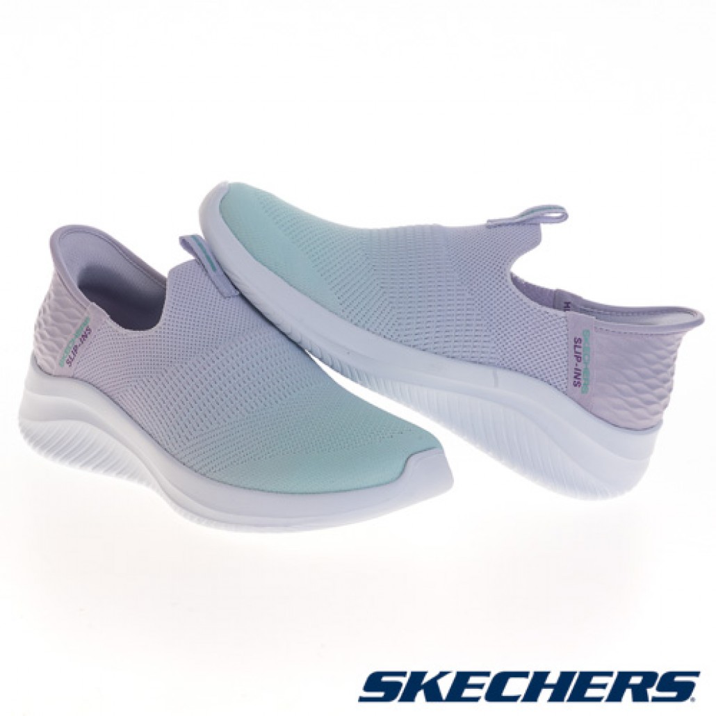 瞬穿舒適科技 ULTRA FLEX 3.0(150183LVTQ)