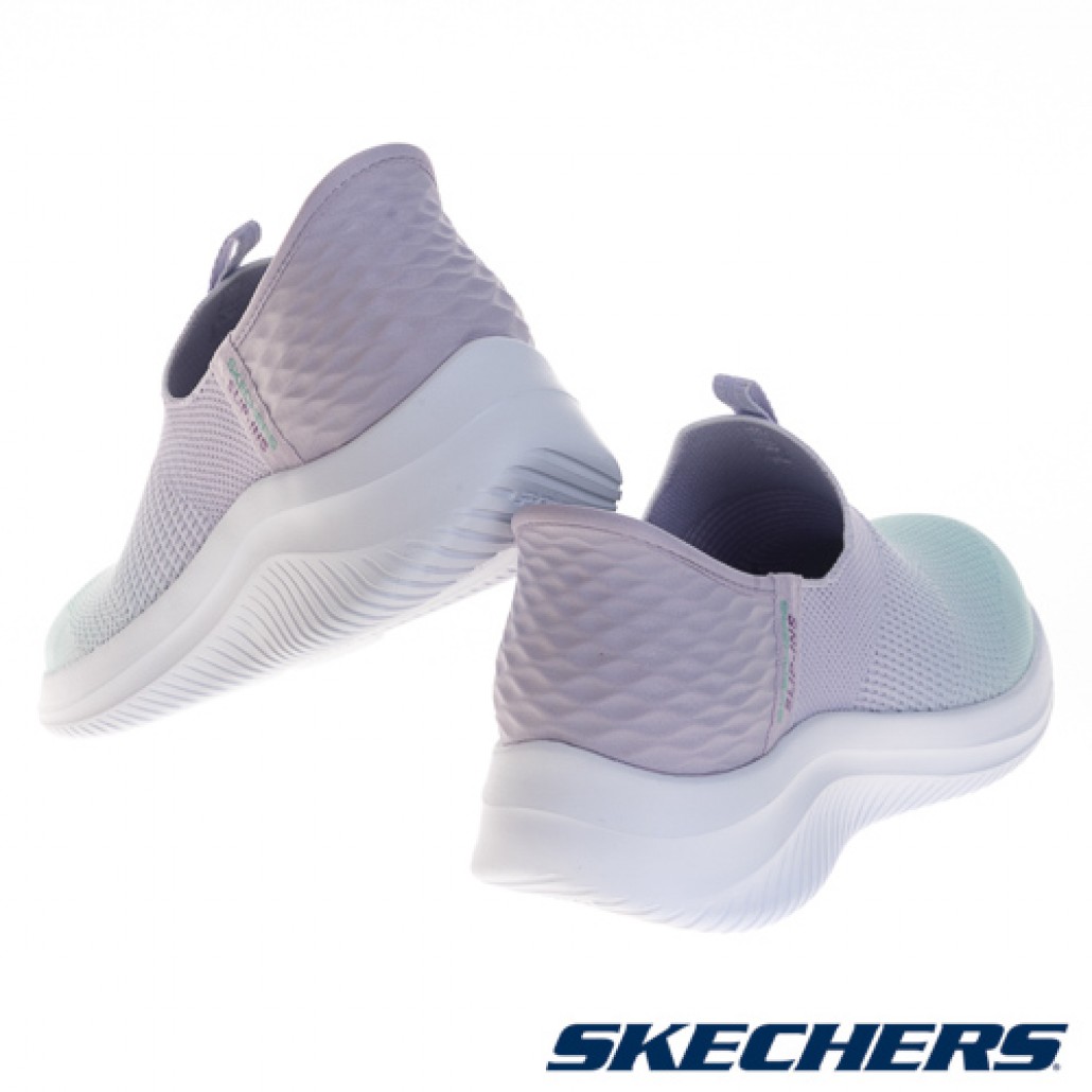 瞬穿舒適科技 ULTRA FLEX 3.0(150183LVTQ)