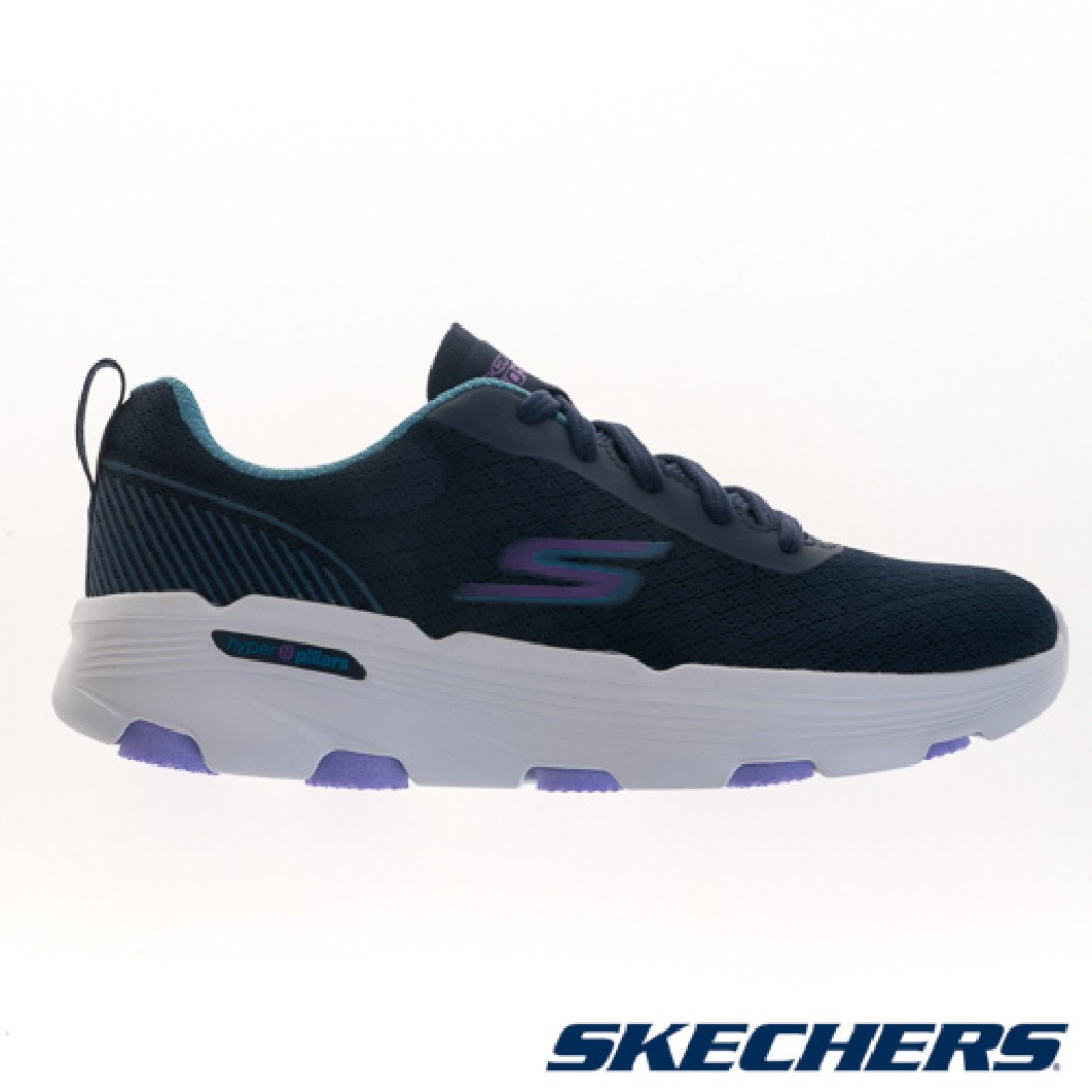 GO RUN 7.0(129333NVTL)