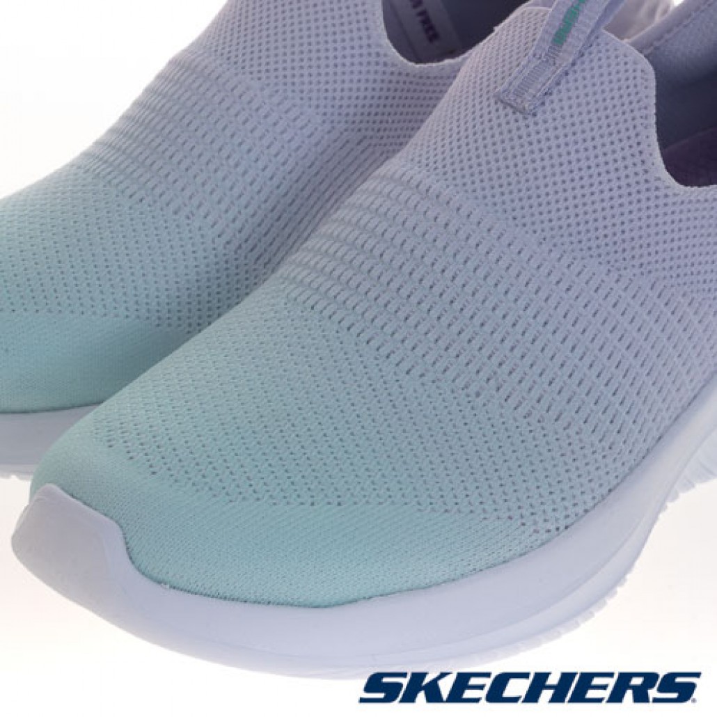 瞬穿舒適科技 ULTRA FLEX 3.0(150183LVTQ)