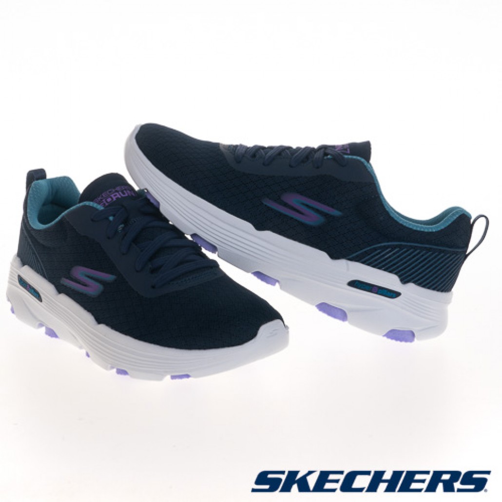 GO RUN 7.0(129333NVTL)