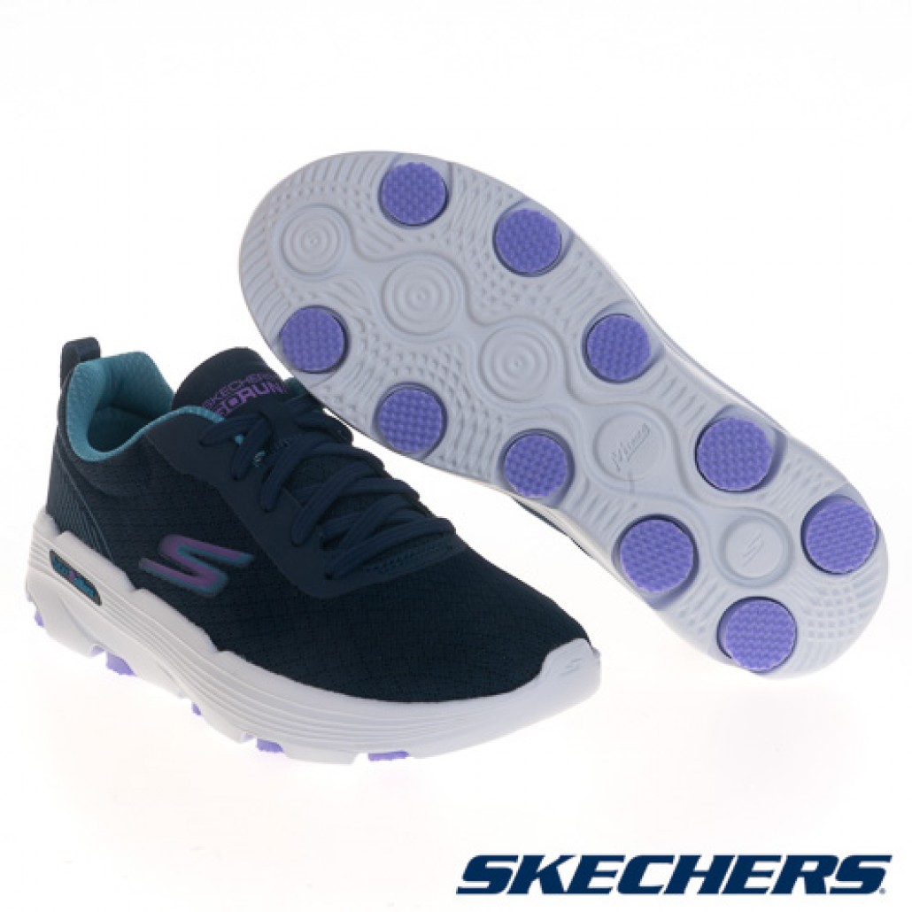 GO RUN 7.0(129333NVTL)