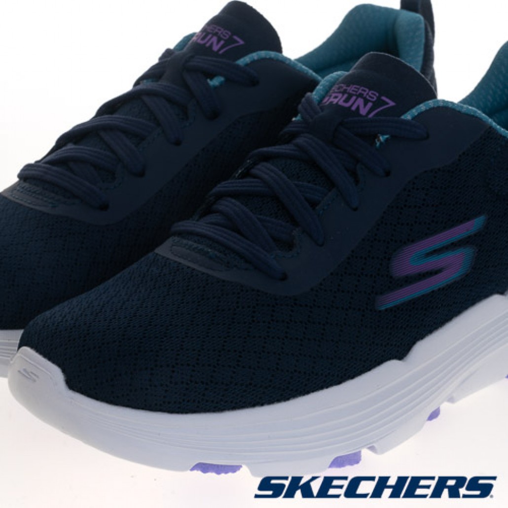 GO RUN 7.0(129333NVTL)