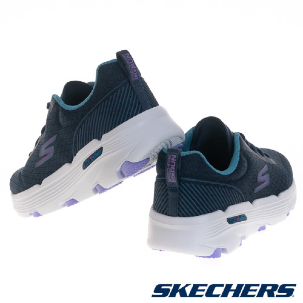 GO RUN 7.0(129333NVTL)