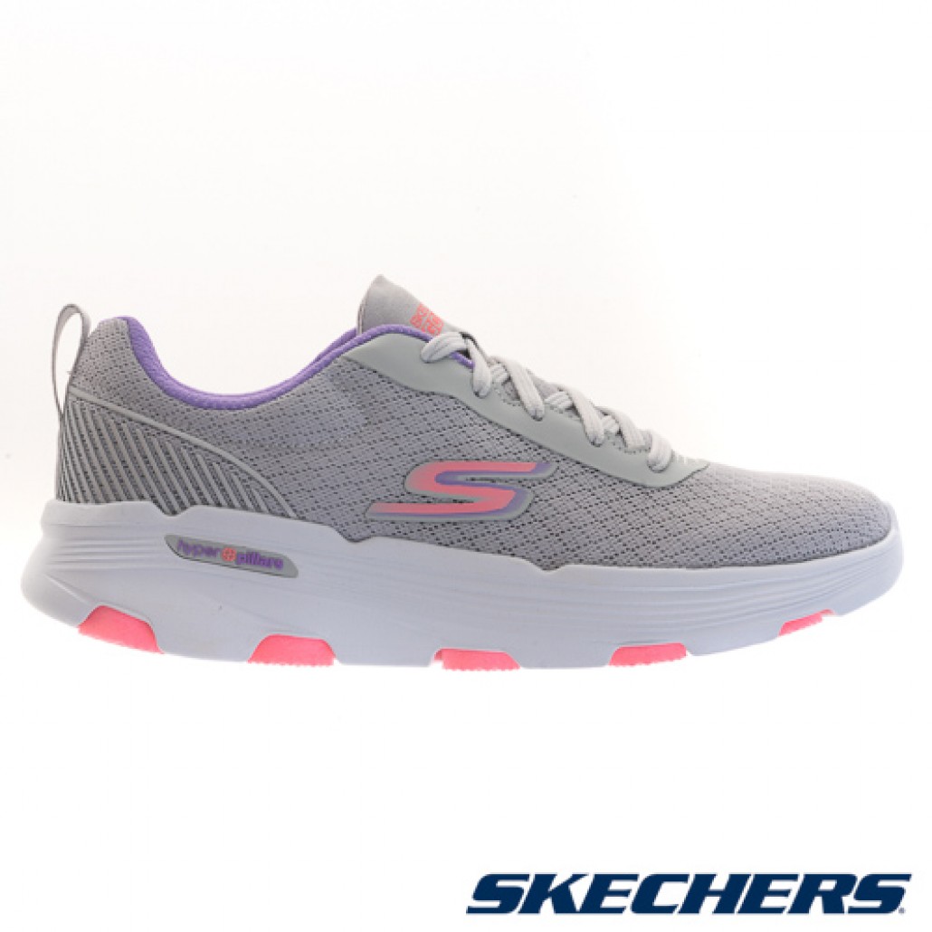 skechers_20240220163402_744263.jpg