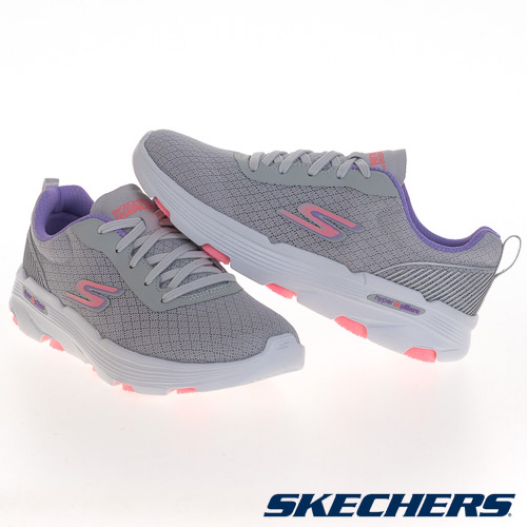 skechers_20240220163403_424940.jpg