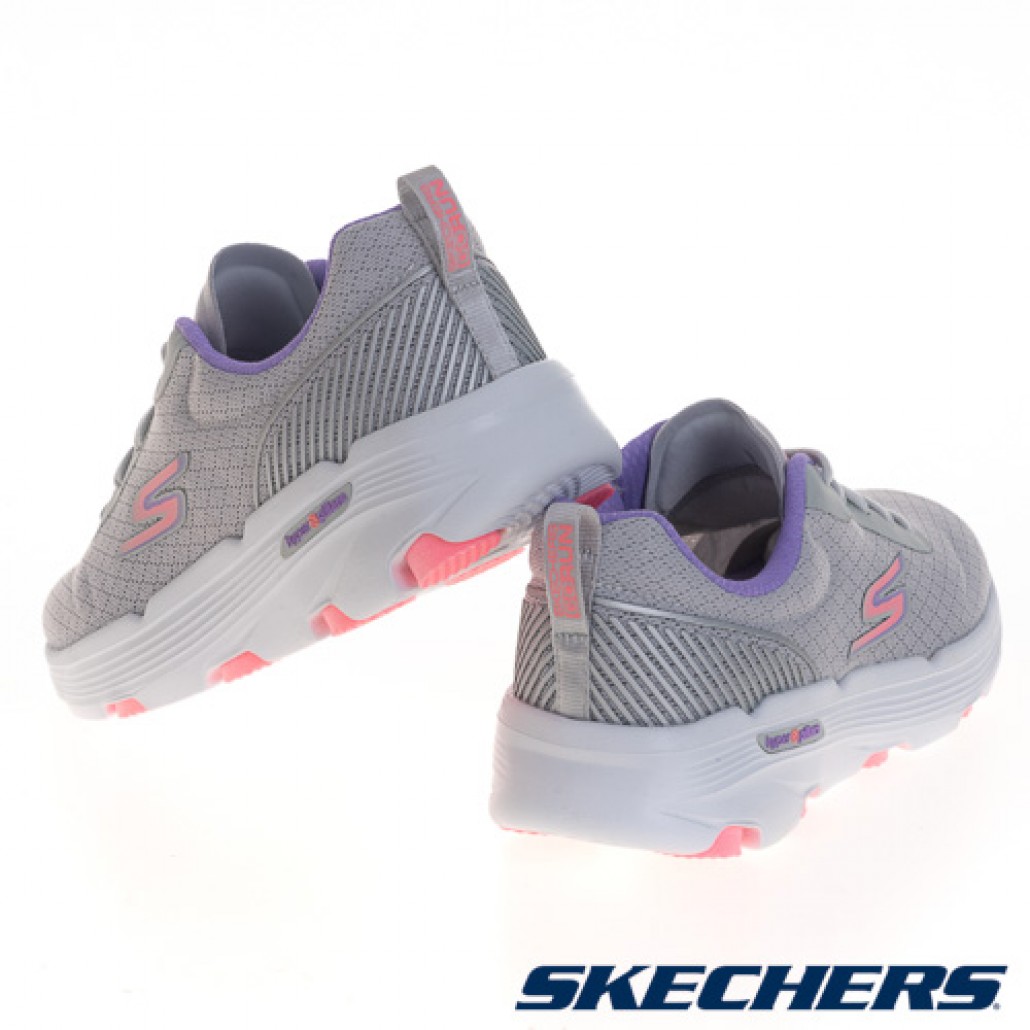 skechers_20240220163403_573987.jpg