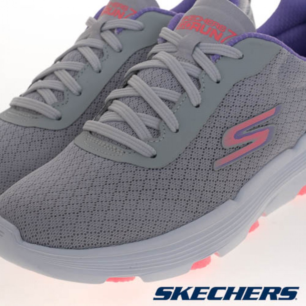 skechers_20240220163403_651442.jpg