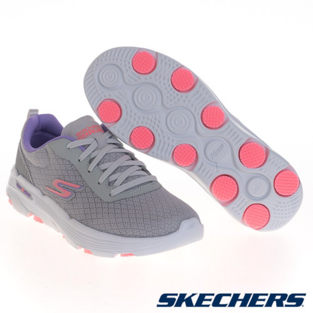 skechers_20240220163403_795527.jpg