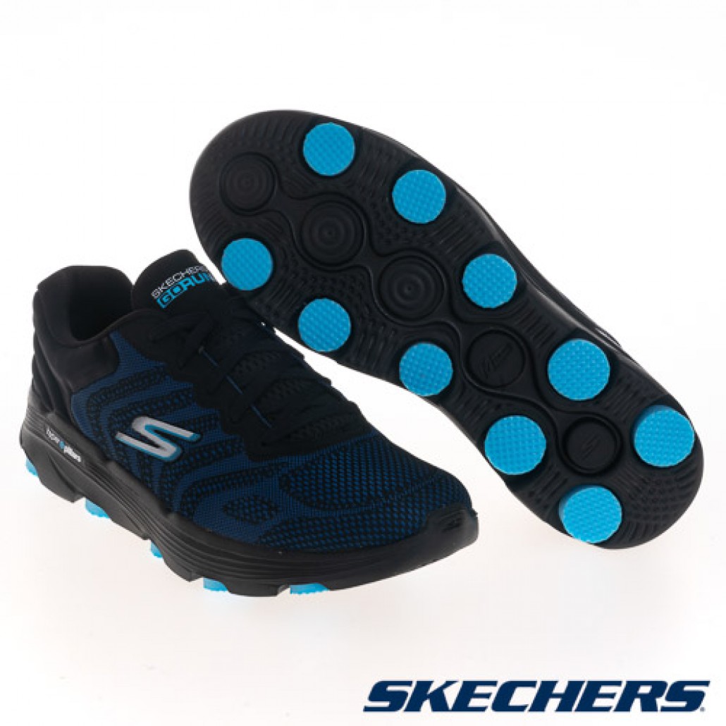 GO RUN 7.0(220641BKBL)