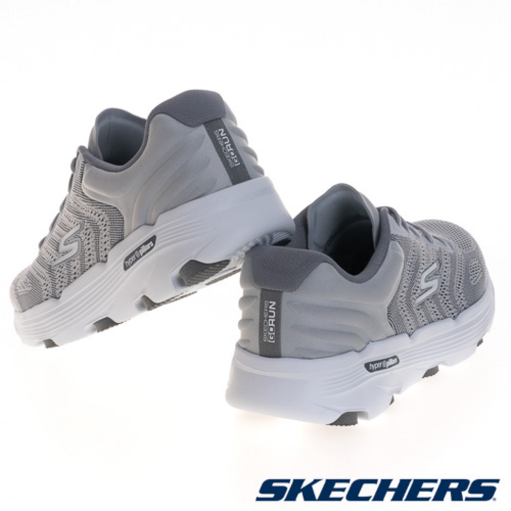 GO RUN 7.0(220641GRY)