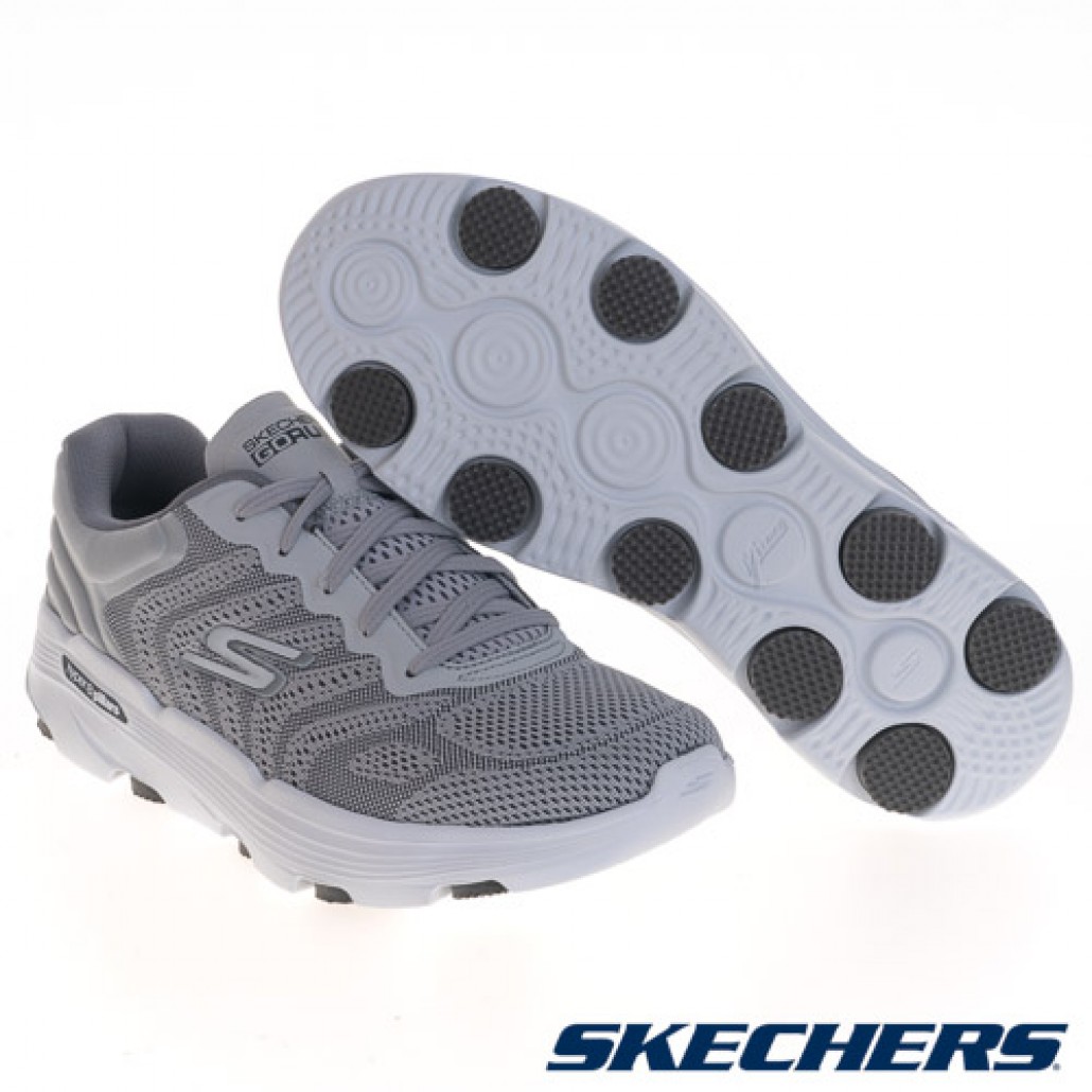 GO RUN 7.0(220641GRY)