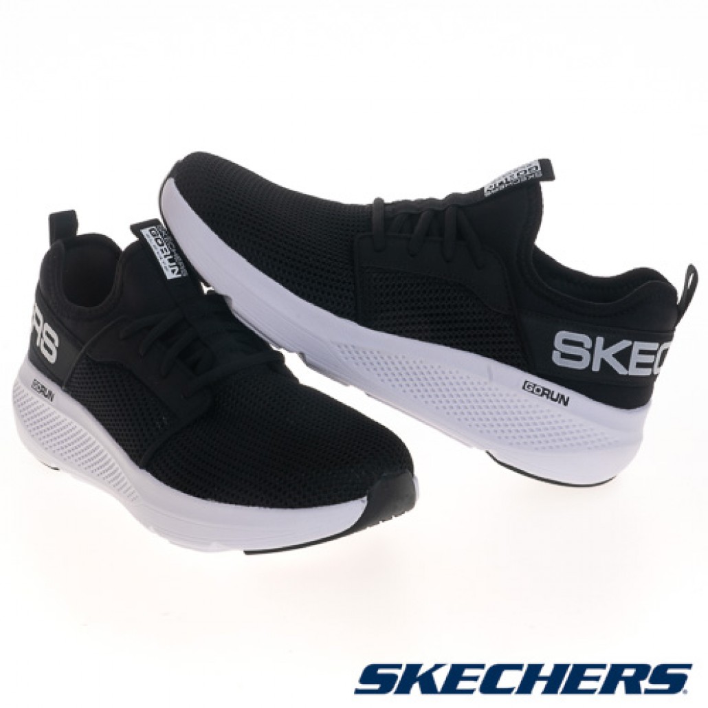 GO RUN ELEVATE(220329BKW)