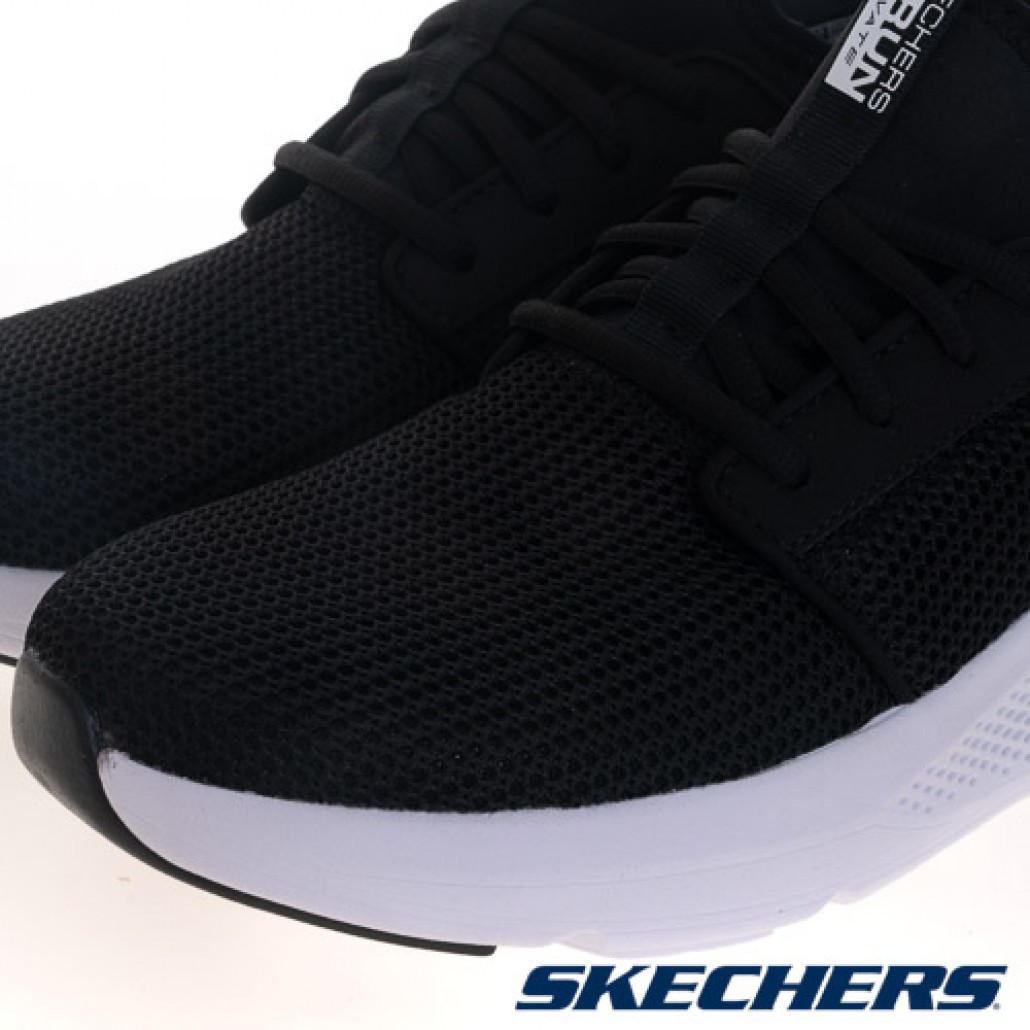 GO RUN ELEVATE(220329BKW)