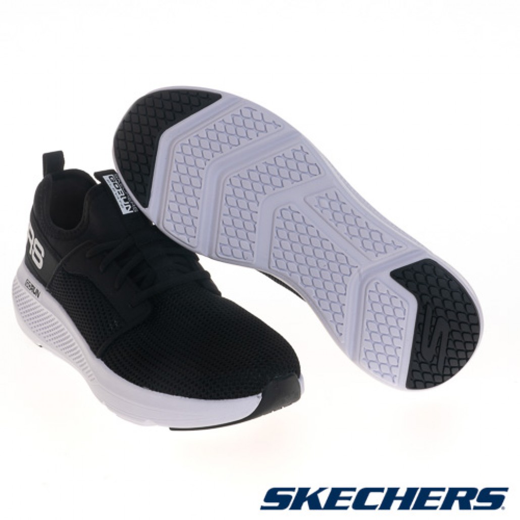 GO RUN ELEVATE(220329BKW)